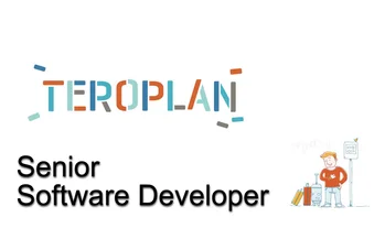 Польская компания ищет Senior Software Developer