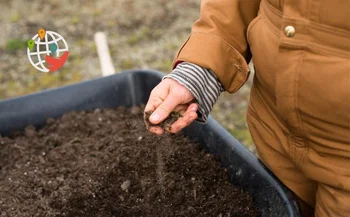 Einwanderung nach Alberta über den landwirtschaftlichen Zweig