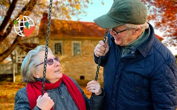 Wie man seine Verwandten nach Kanada bringt