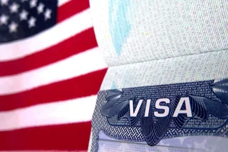 Трамп приостановил действие популярной программы The Visa Interview Waiver Program