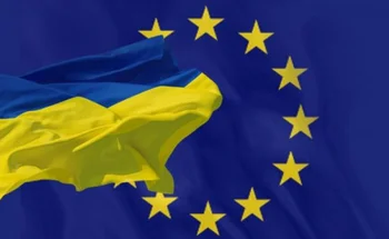 Европарламент проголосовал за предоставление Украине безвизового режима