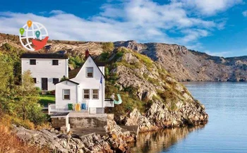 Immigration to Newfoundland and Labrador - Canada