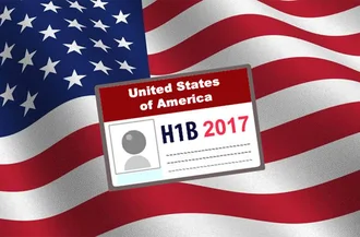 USCIS возвращает отправителям их заявки на рабочую визу H-1B