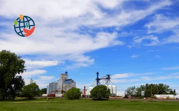 Imigração para Saskatchewan - Programa Provincial do Canadá (SINP)