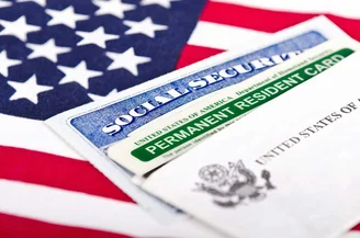 Лотерея по розыгрышу Green Card 2019 начнется 3 октября 2017 года