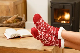 Мода на датскую культуру «hygge» привела к массовому переезду иностранцев в Данию