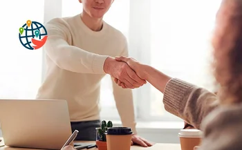 Imigração para Nova Escócia para candidatos com experiência de trabalho na província