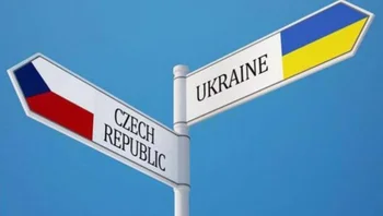 В 2017 году Чехия депортировала более 1000 украинцев с польскими разрешениями на работу