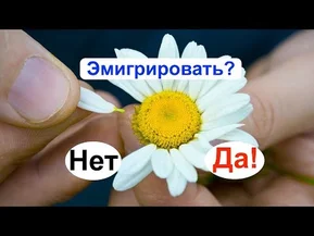 Кому не стоит иммигрировать в Канаду. Часть 2