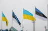 Украина отменяет плату за долгосрочные визы для граждан Эстонии