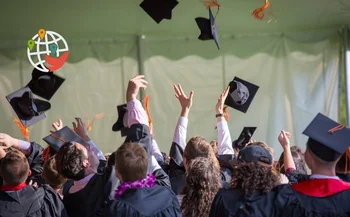 Arbeitserlaubnis nach Abschluss des Studiums in Kanada