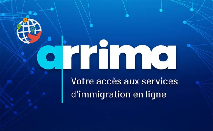 Arrima - system imigracyjny Quebecu