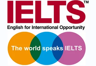 Языковой тест IELTS: что это, сколько стоит, как сдавать