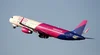 Wizz Air открыл рейс из Харькова в Вену