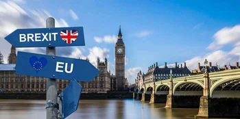 Жизнь после Brexit: как поменяется иммиграционная политика Англии