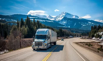 O Canadá expande a imigração provincial para os trabalhadores