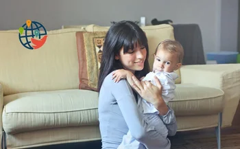 New Immigration Programs in Canada for Nannies and Caregivers: a Path to Permanent Residence