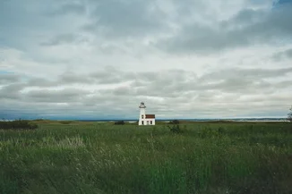 Важное и позитивное изменение в Атлантическом пилоте