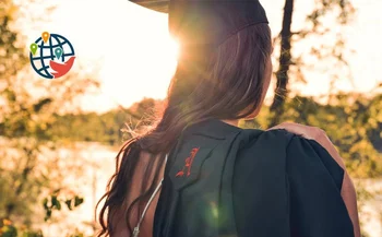 Immigration en Ontario pour les étudiants étrangers