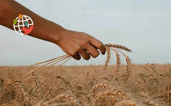 Inmigración a Saskatchewan para trabajadores agrícolas