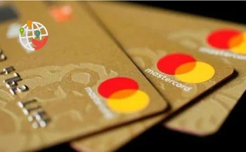 Нужна работа? Mastercard в Ванкувере набирает сотни сотрудников