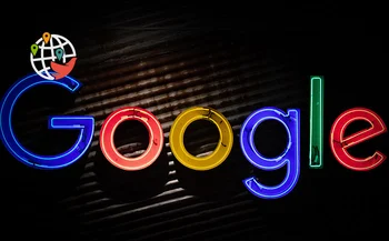 Google открывает 3 новых офиса в Канаде и приглашает 5000 сотрудников