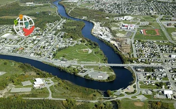 Rural and Northern Immigration Pilot: Timmins, Ontario