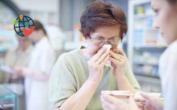 La cadena de farmacias comienza a atender a los canadienses mayores en un horario especial