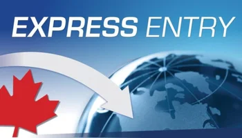 Что будет с отборами Express Entry в 2020 году