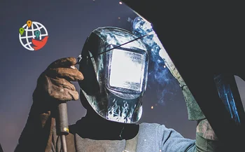 Welder Jobs in Canada: Salary, Requirements and Immigration Opportunities