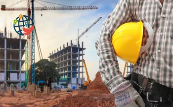 Construction jobs in Canada