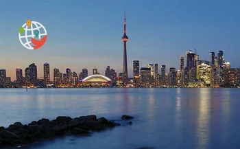 Province of Opportunities and Prospects: Why Do Many People Want to Live in Ontario?