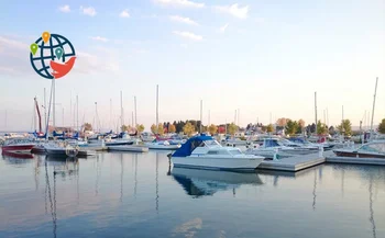 Imigração rural e do norte: Thunder Bay, Ontário