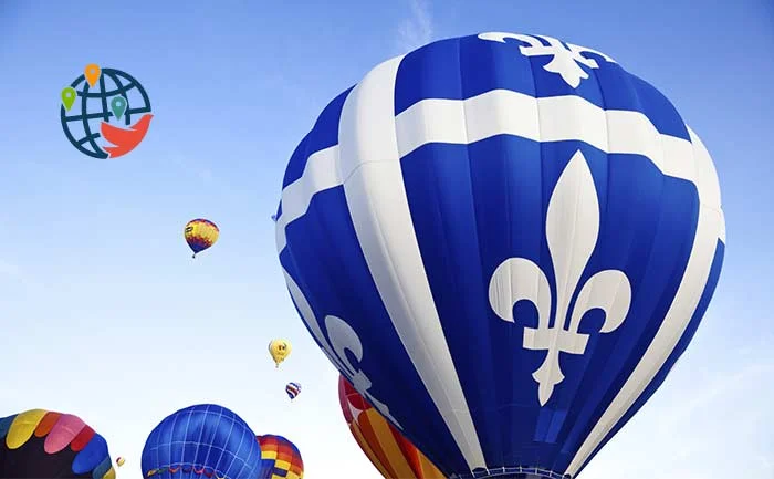 Quebec: el rincón especial de Canadá para inmigrantes especiales