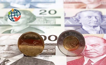 Cómo se blanquea el dinero en Canadá