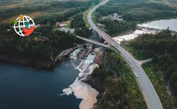 Que ocupações na Terra Nova e Labrador não requerem uma LMIA