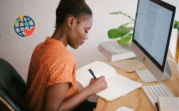 Il Canada offre un nuovo permesso di lavoro agli studenti internazionali