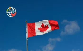 What is the NOC in Canada? We explain in simple words!