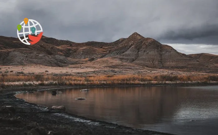 Una provincia prometedora para la inmigración a Canadá