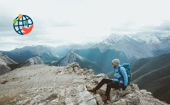 Alberta ha tenuto una selezione con un punteggio record di passaggio