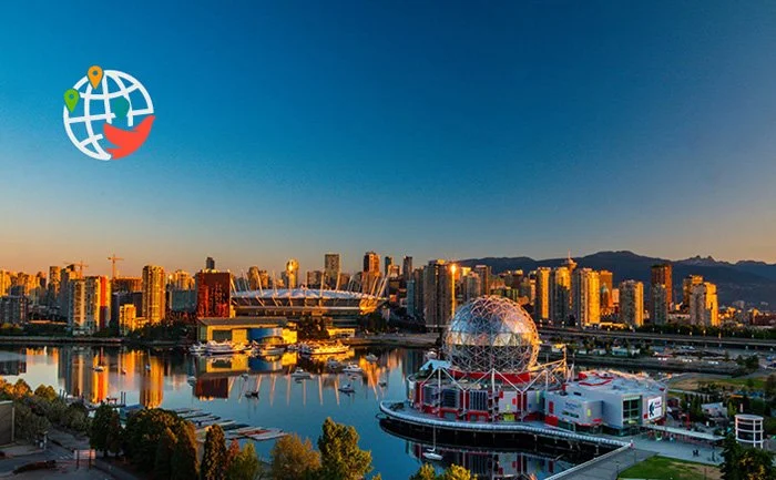 British Columbia achieves its immigration goals