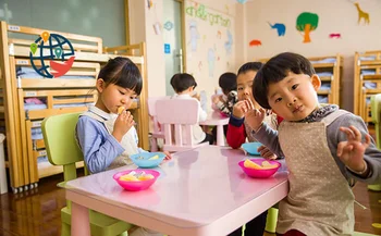 Sistema educacional no Canadá