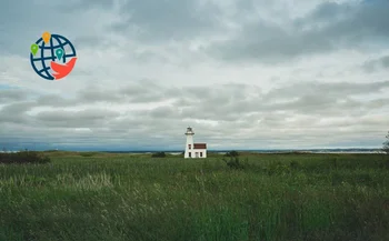 A Ilha do Príncipe Eduardo realizou uma nova seleção