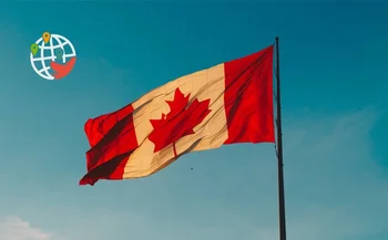 Đánh giá các tỉnh và vùng lãnh thổ của Canada: định cư ở đâu tốt hơn?