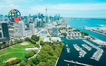 Cao đẳng Canada Cao đẳng Georgian và ILAC: cơ hội giáo dục độc đáo ở Toronto