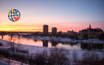 Saskatchewan przeprowadził kolejną kontrolę imigrantów