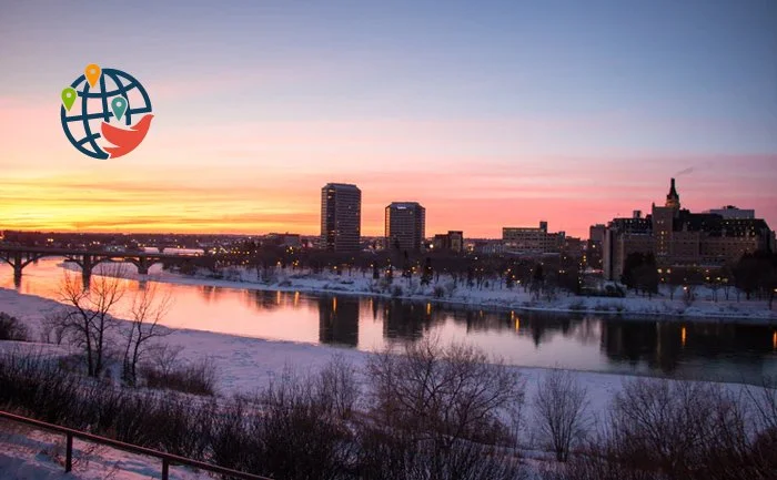 Il Saskatchewan ha tenuto un altro screening sull