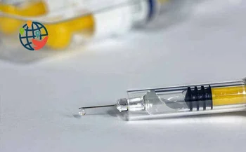 Residents of Canada were given an expired vaccine