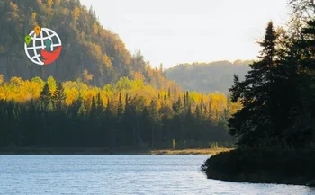 Le Canada encouragera l