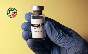 Un autre cas de thrombose induite par un vaccin signalé au Canada